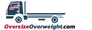 oversizeoverweight